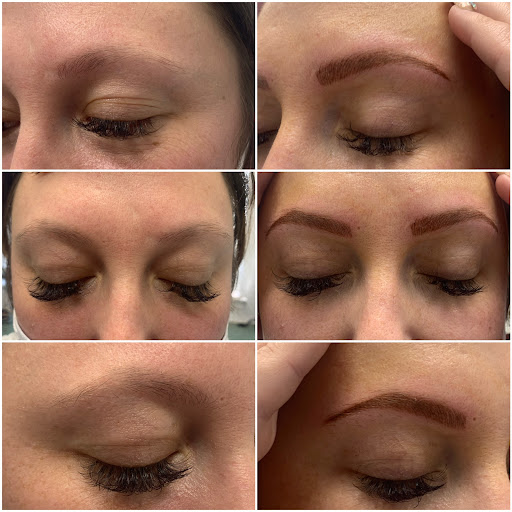 Explore cute tattoos ideas, creative tattoo ideas in Carson City, available at Spear Me