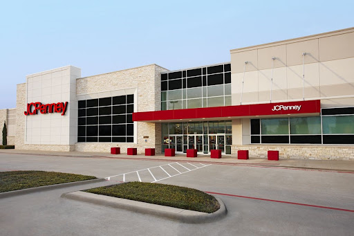 JCPenney image 1