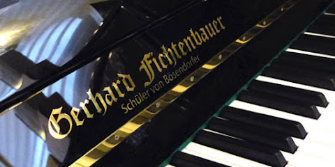 Gerhard Fichtenbauer - Nachlass Abverkauf