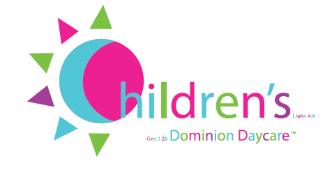 Children's Dominion Daycare, LLC