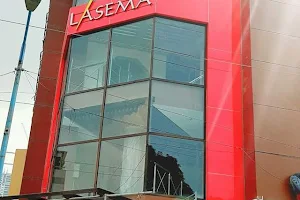 New Lasema Spa Jjimjilbang image