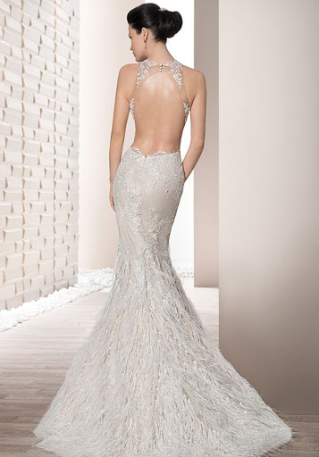 Dress Store «I Do The Dress I Do San Antonio Wedding Dresses», reviews and photos, 900 NE Interstate 410 Loop d105, San Antonio, TX 78209, USA