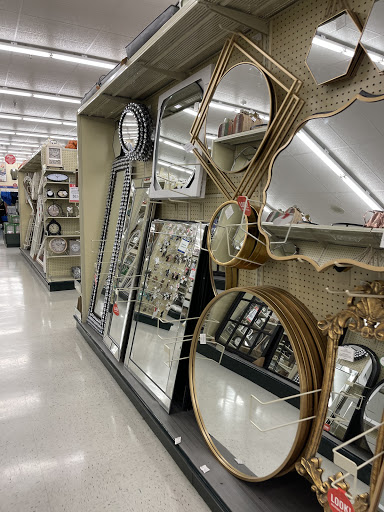 Craft Store «Hobby Lobby», reviews and photos, 4141 Martin Way E, Olympia, WA 98516, USA