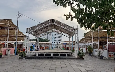 Taman KOTA INTAN image