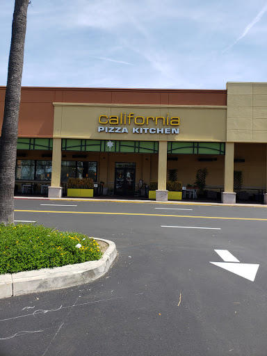 California Pizza Kitchen at Lakewood image