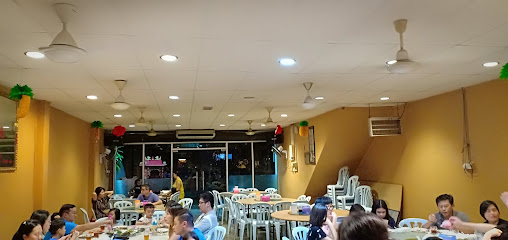 Lou Shin Restaurant