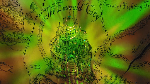 Performing Arts Theater «Gershwin Theatre», reviews and photos, 222 W 51st St, New York, NY 10019, USA