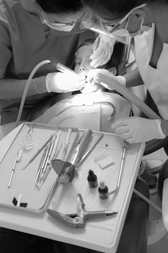 Rezensionen über Cabinet Dentaire Que - Votre dentiste à Monthey in Monthey - Zahnarzt