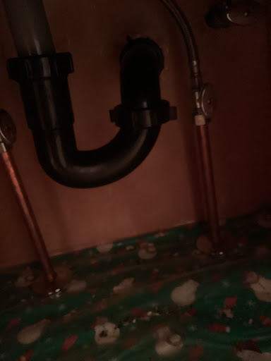 Plumber «JeffCo Plumbing Inc», reviews and photos, 13170 Lincoln Way, Auburn, CA 95603, USA