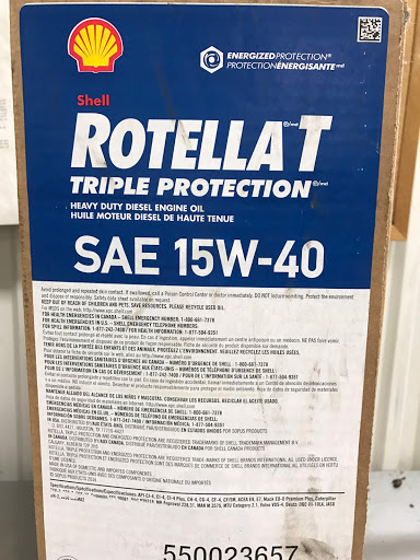 Auto Repair Shop «Springdale Automotive (Prospect)», reviews and photos, 13212 W U.S. Hwy 42, Prospect, KY 40059, USA