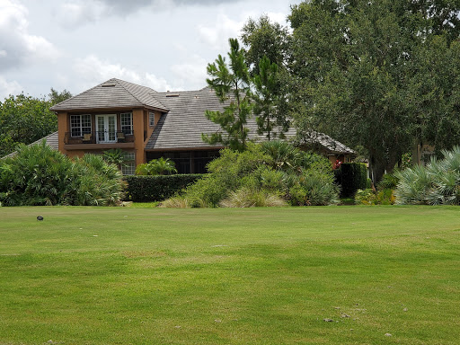 Golf Course «Golden Bear Club», reviews and photos, 6300 Jack Nicklaus Pkwy, Windermere, FL 34786, USA