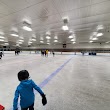 Kent State Ice Arena