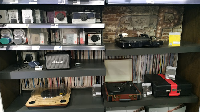 Παλαιών Πατρών Γερμανού 11, Θεσσαλονίκη 546 22