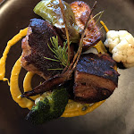 Photo n°3 de l'avis de Anastasia.v fait le 03/12/2021 à 10:17 sur le  Podere Il Casale à Pienza