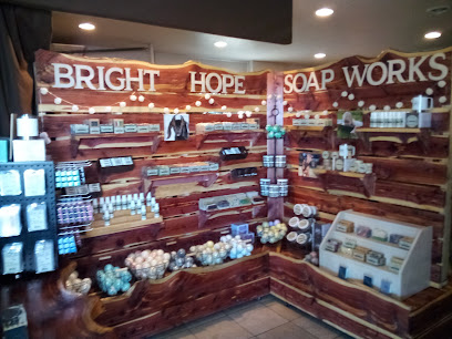 Bright Hope Soap Works, LLC