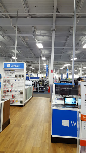 Electronics Store «Best Buy», reviews and photos, 1501 New Britain Ave, West Hartford, CT 06110, USA