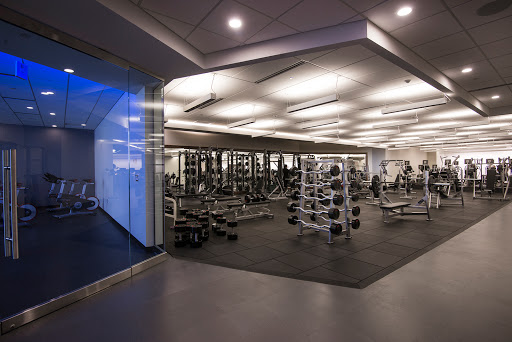 Gym «Downtown YMCA», reviews and photos, 90 State House Square, Hartford, CT 06103, USA