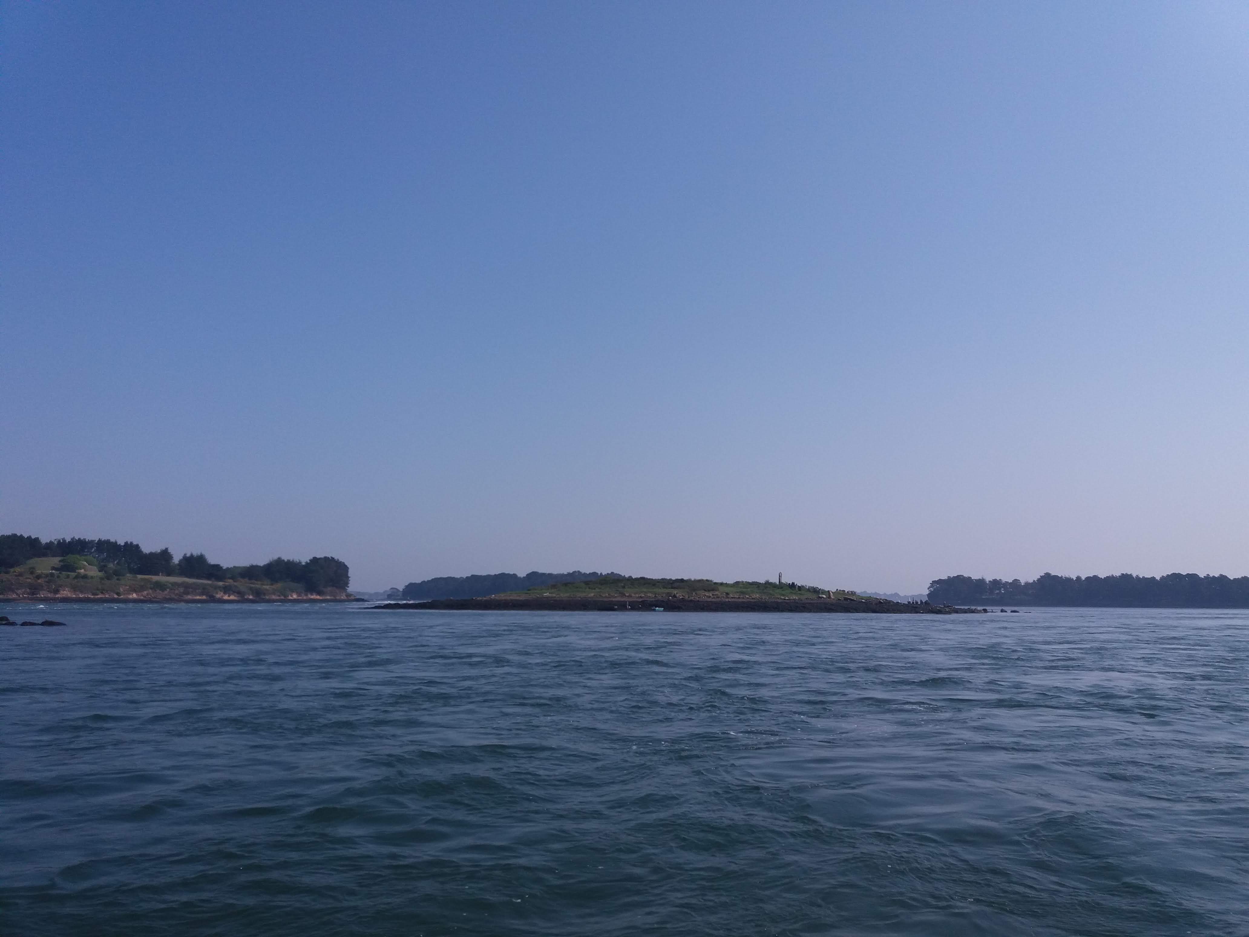 Photo n° 2 de l'avis de Francesco.a fait le 27/04/2019 à 09:01