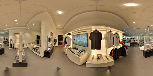 Porsche Dealer «Porsche Exchange», reviews and photos, 2300 Skokie Valley Rd, Highland Park, IL 60035, USA