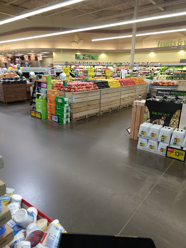 Grocery Store «Jewel-Osco», reviews and photos, 2021 E Laraway Rd, New Lenox, IL 60451, USA