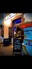 Photos du propriétaire du Restaurant Bar grillades kebab Du Marché à Château-Renard - n°1