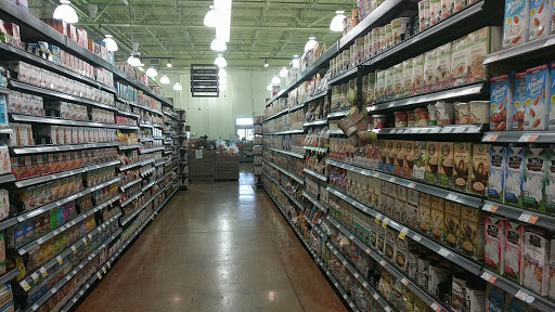 Grocery Store «Whole Foods Market», reviews and photos, 2693 Edmondson Rd, Cincinnati, OH 45209, USA