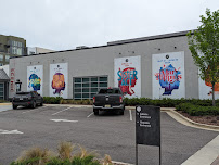 Red Mountain Theatre Arts Campus - Photo 6 - Car repair in Birmingham, AL, Birmingham