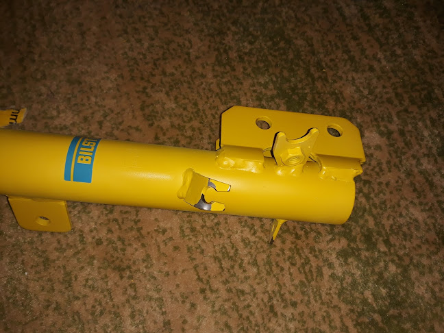 Inter-rally - Sklep z artykułami dla niemowląt