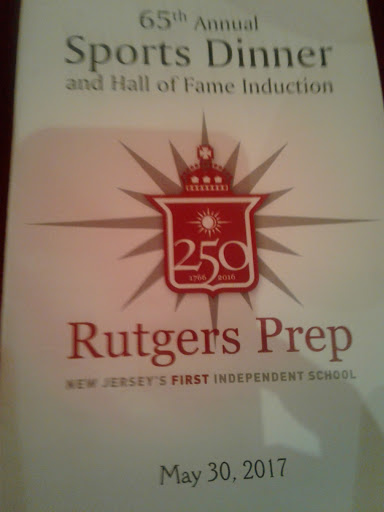 Conference Center «The Imperia», reviews and photos, 1714 Easton Ave, Somerset, NJ 08873, USA