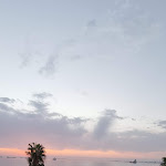 Photo n°3 de l'avis de Giorgio.r fait le 09/11/2021 à 18:11 sur le  Delfino Hotel Taranto - HO Collection à Taranto