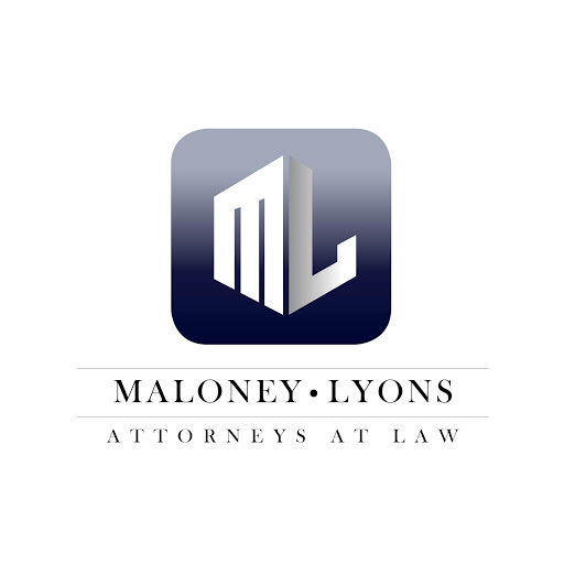 Attorney «Maloney David J», reviews and photos