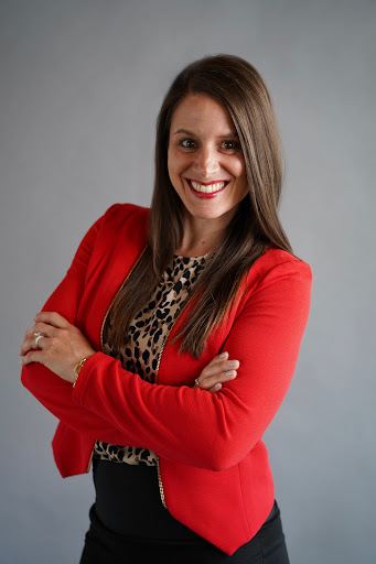 Real Estate Agency «Century 21 Farm & Forest Realty», reviews and photos, 5043 US-5, Derby, VT 05829, USA