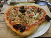 Pizza du Pizzeria Il Figaro à Mulhouse - n°15