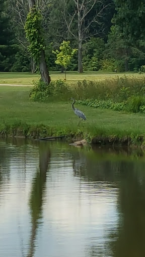 Golf Course «Flatbush Golf Course», reviews and photos, 940 Littlestown Rd, Littlestown, PA 17340, USA