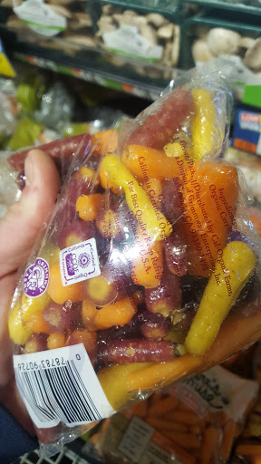 Supermarket «Super Stop & Shop», reviews and photos, 855 Bridgeport Ave, Milford, CT 06460, USA