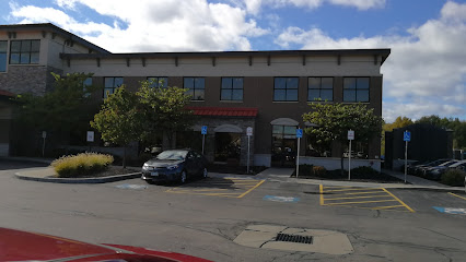 South Pointe Landing Medical Center