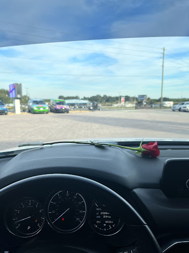 Auto Repair Shop «Johnnys Automotive LLC», reviews and photos, 1160 Old Polk City Rd, Haines City, FL 33844, USA