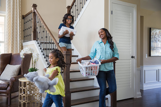 One Day Doors & Closets of Sacramento image