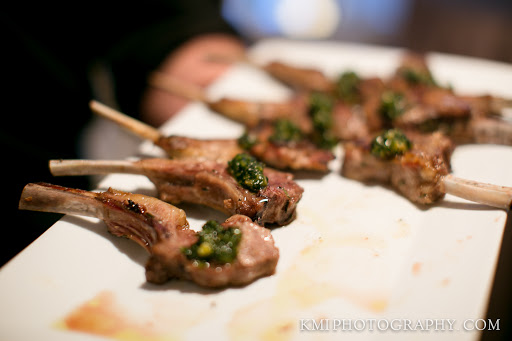 Event Venue «128 South», reviews and photos, 128 S Front St, Wilmington, NC 28401, USA