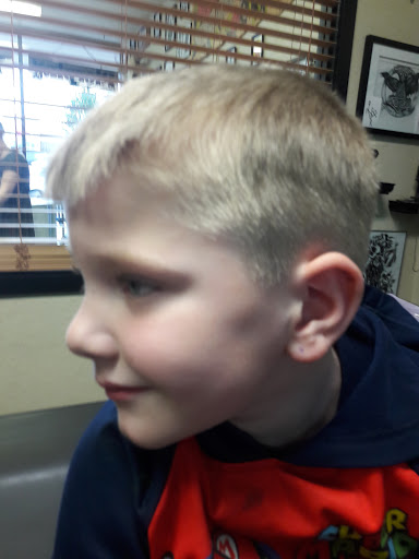 Explore evolving tattoo ideas, creative tattoo ideas in Roseburg, available at High Priestess Piercing & Tattoo