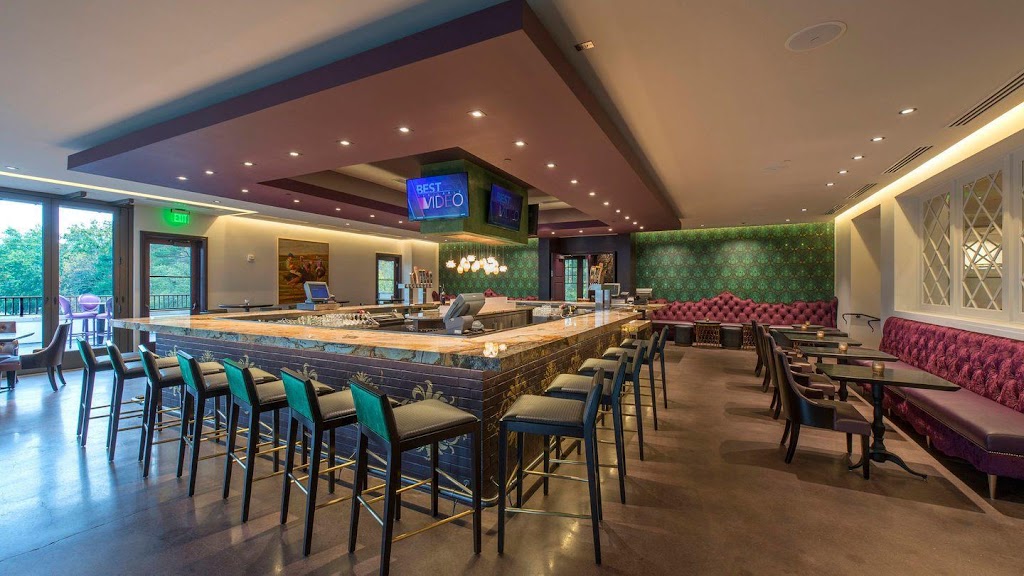 Habitat Feed & Social 35223