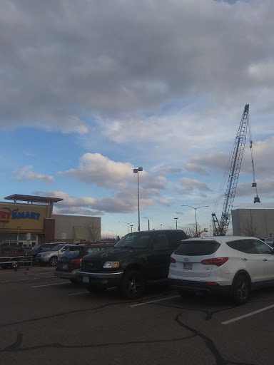 Pet Store «PetSmart», reviews and photos, 3720 River Point Parkway, Sheridan, CO 80110, USA