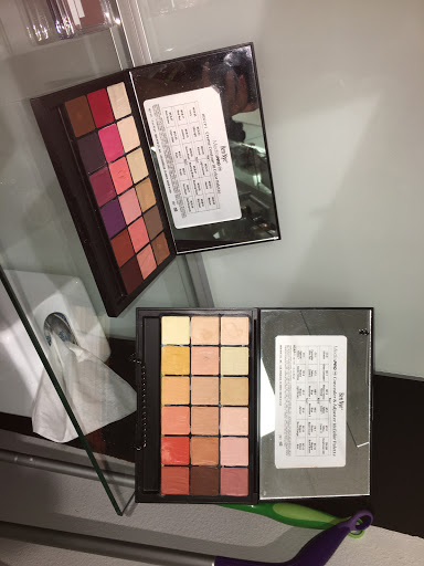 Cosmetics Store «Camera Ready Cosmetics», reviews and photos, 14203 Proton Rd, Dallas, TX 75244, USA