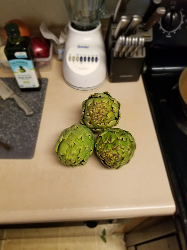 Produce Market «Ikedas Markets», reviews and photos, 26295 Mace Blvd, Davis, CA 95618, USA