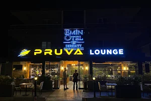 Pruva Lounge image