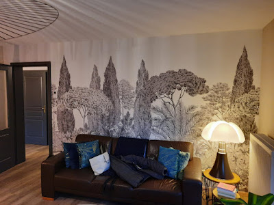 DECO SIAL | Rénovation Intérieure à Brunstatt-Didenheim