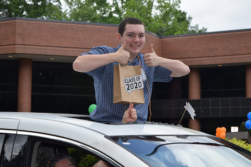 Real Estate Agency «Re/Max Peninsula», reviews and photos, 825 Diligence Dr Suite 126, Newport News, VA 23606, USA