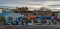 Pueblo Creative Corridor - Photo 3 - Car repair in Pueblo, CO, Pueblo