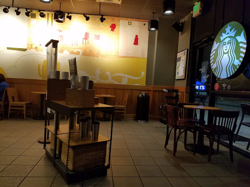 Coffee Shop «Starbucks», reviews and photos, 612 N Canal Blvd, Thibodaux, LA 70301, USA