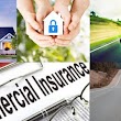 ONE EDGE INSURANCE & FINANCIAL SERVICES